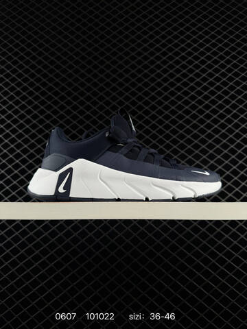 NIKE FREE METCON 7 II7406 003 36-45 ID 101022 110 Lifestyle - Unisex (BS-70911)