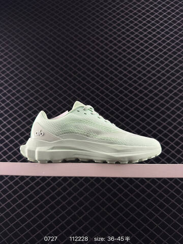 Alo RUNNER Yoga Recovery Mode 112228 Size 36-45 140 1 1 Replica High-end Men s And Women s Fashion Sports Running And Basketball Shoes Up To 95 Off Retail During The Current Promotion Casual Lifestyle Sneakers (BS-88252)