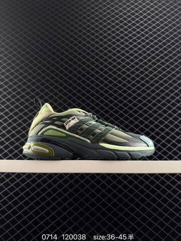 Other Adidas Adistar Cushion Sftm 90 Lifestyle BS-78206