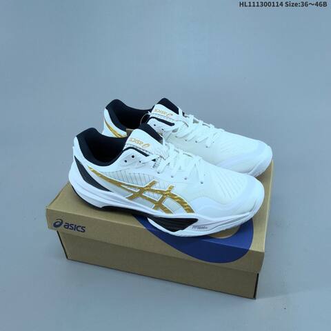 Other Asics Sky Elite FF MT 3 Premium Replica High-end Men s And Women s Fashion Sports Running And Basketball Shoes Up To 95 Off Retail During The Current Promotion Casual Lifestyle Sneakers (BS-69067)