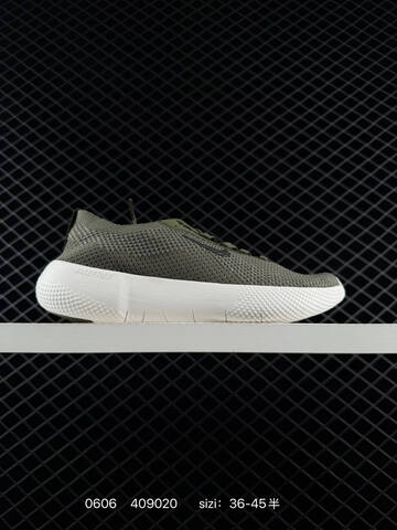 Nike Free Run 2025 Flyknit Multi Color Options EU 36-45 Running - Unisex (BS-70939)
