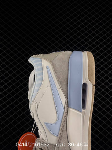 Air Jordan Legacy 312 Low AJ312 312 Aj312 312 3 Air Jor Lifestyle BS-79478