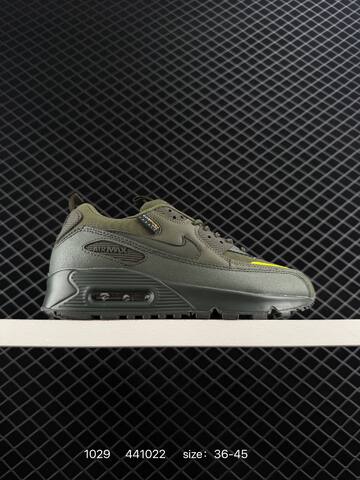 Nike Air Max 90 Mixed Colorways Shown Beige Black Rust White Pink Red White Light Pink Burgundy White Beige Peach EU 36-45 Lifestyle - Unisex (BS-74490)