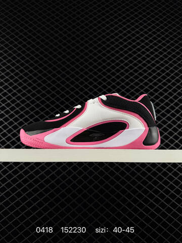 Other ET Nike 4 AIR JORDAN TATUM 4 HQ4614-002 40-45 15223 Lifestyle - Men s BS-72013