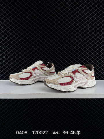 Other Nike V5 RNR IQ1151-001 36 5 37 5 38 5 39 40 5 41 42 5 43 Nike Lifestyle - Unisex (BS-72237)