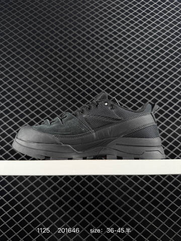 Other Salomon XA PRO 3 D SENSIFIT 3 D A 1 1 Replica For Sale High-end Men s And Women s Fashion Sports Running And Basketball Shoes Up To 95 Off Retail During The Current Promotion Casual Lifestyle Sneakers (BS-85915)