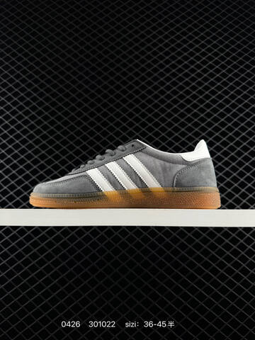 AdidasOriginals Wb Pony Tonal Samba IE7002 36 45 301022 Lifestyle Unisex BS-75851