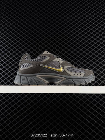 Nike V5 RNR Multi Color Black Grey Blue EU 36-47 Running - Unisex BS-70150