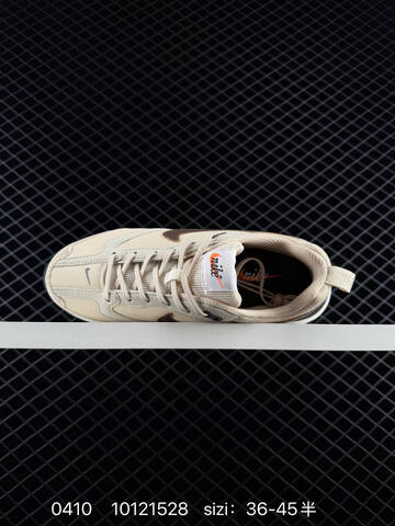 Nike Air Max Dawn Nike Lifestyle BS-72201
