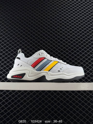 Other Adidas Strutter 2020 EG2668 103424 Lifestyle BS-77942