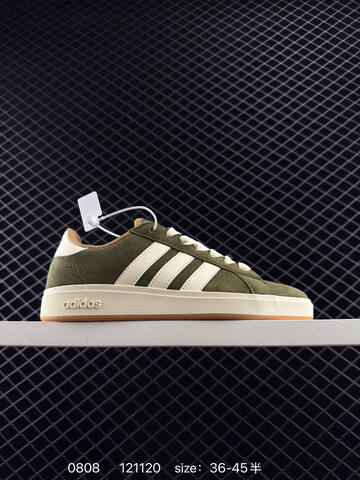 Adidas Originals GAZELLE Lifestyle BS-78035
