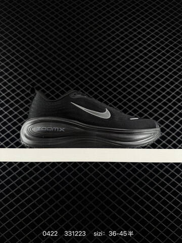 Nike Vomero Plus Multiple Colorways Light Pink Black Pink All Black Silver Orange Black Red White Black Red Pink EU 36-45 Half Sizes Available Running - Unisex BS-71942