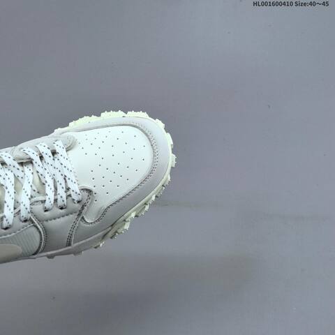 Jordan Air Jordan 1 Element Gore-Tex Low Phantom Light Bone Sail EU 40-45 Casual - Men's (BS-66261)