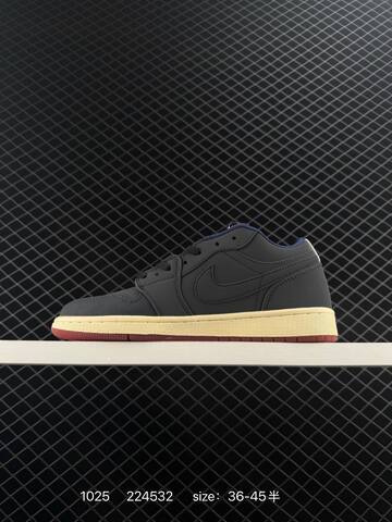 Nike SB Dunk Low Retro Zoom Air Yellow White Gum EU 36-45 Skate - Unisex (BS-74591)