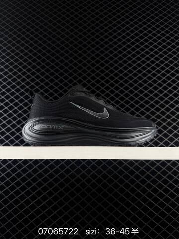 Nike Vomero Plus ReactX Air Zoom White Black Blue Mint EU 36 45 Running EU 36-45 - Unisex BS-70379