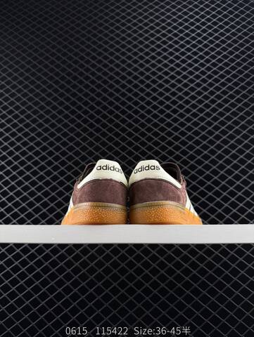ADIDAS HANDBALL SPEZIAL Adidas HANBALL SPEZIAL SR IH2612 36 Lifestyle - Women s BS-78396