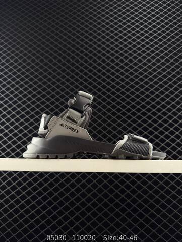 Other Adidas TERREX HYDROTERRA AT Lifestyle BS-78530
