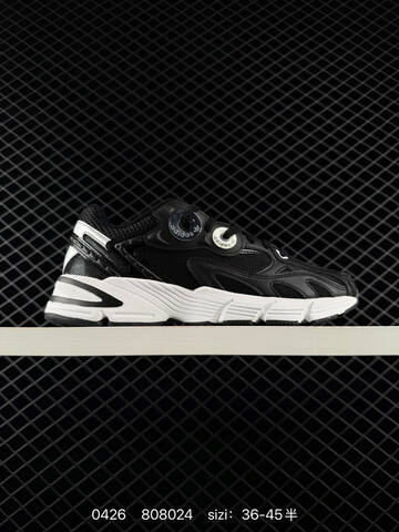Other Adidas Originals Astir W Torsion System Lifestyle BS-75861