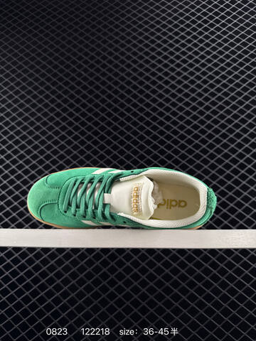 Other Adidas Neo VL Court 2 0 JH5077 36 36 5 37 38 38 5 39 40 40 5 41 42 4 Lifestyle - Unisex BS-77922