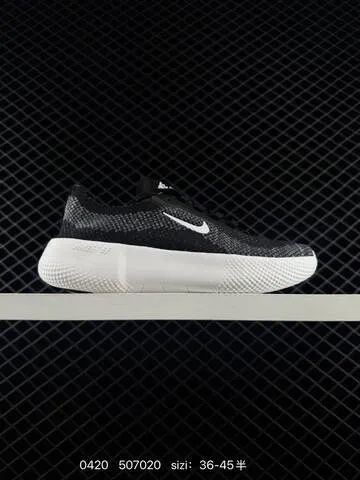 Nike Free Run 2025 Multiple Colorways University Red Black White Black White Sail Off White Light Bone Triple Black EU 36-45 With Half Sizes Running - Unisex BS-71977
