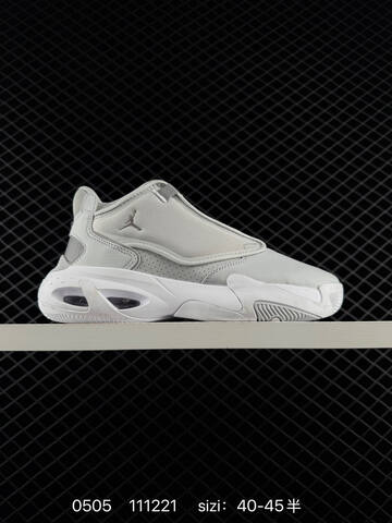 Other Jordan Max Aura 4 AA2494 40-45 111221 105 Lifestyle - Men s BS-79345