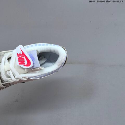 Jordan Legacy 312 Low Sail Light Grey Light Purple EU 36-47 5 Basketball - Unisex (BS-64245)