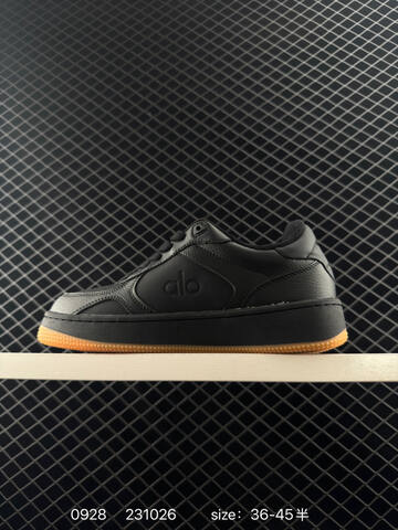 ALO YOGA RECOVERY MODE Alo 1 1 Replica High-end Men s And Women s Fashion Sports Running And Basketball Shoes Up To 95 Off Retail During The Current Promotion Casual Lifestyle Sneakers BS-88227