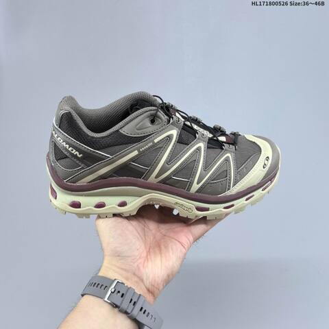 Other Salomon XT-QUEST ADV SENSIFIT 1 1 Replica For Sale High-end Men s And Women s Fashion Sports Running And Basketball Shoes Up To 95 Off Retail During The Current Promotion Casual Lifestyle Sneakers BS-68569