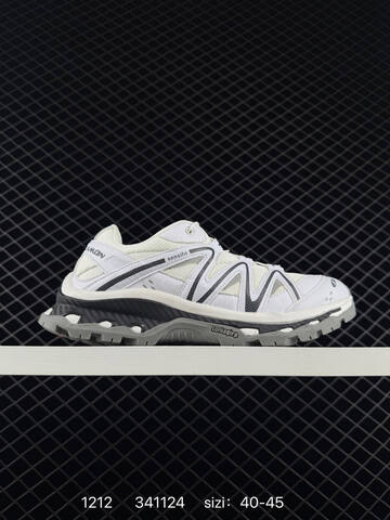 Other SALOMON XT-QUEST ADV SENSIFIT Premium Replica High-end Men s And Women s Fashion Sports Running And Basketball Shoes Up To 95 Off Retail During The Current Promotion Casual Lifestyle Sneakers (BS-85894)
