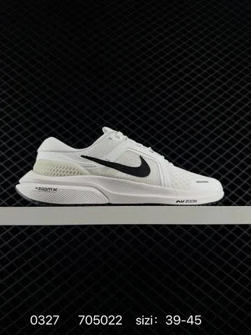 Nike REACTX PEGASUS TRAIL 2026 36 37 38 39 4 Lifestyle - Women s BS-72440