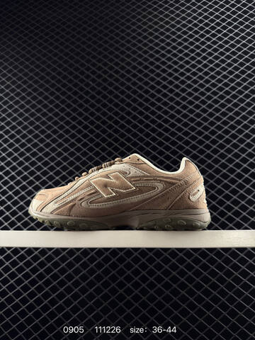 New Balance 204 Brown Beige Off White Olive EU 36-44 Sneaker Unisex BS-82868
