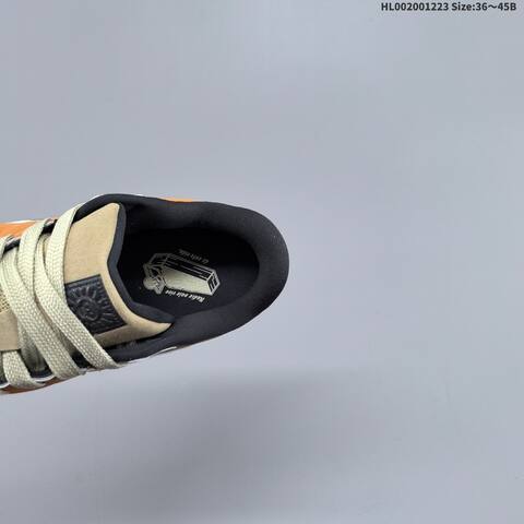 Other Air Jordan Session Low Somos Eternos Lifestyle BS-67314