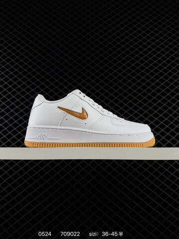 Nike Air Force 1 Shadow CI0919 102 36-45 709022 Lifestyle - Unisex BS-71231