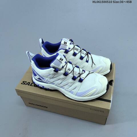 Other Salomon XA PRO 3 D SENSIFIT 3 D AD 1 1 Replica For Sale High-end Men s And Women s Fashion Sports Running And Basketball Shoes Up To 95 Off Retail During The Current Promotion Casual Lifestyle Sneakers (BS-68588)