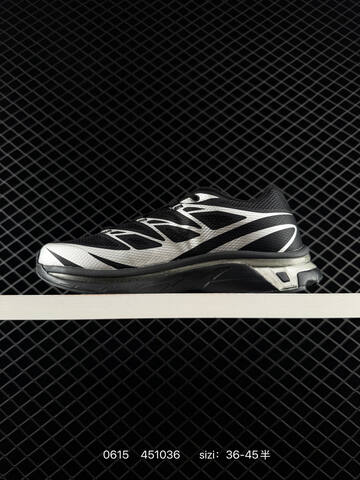 Other MM6 x Salomon Spectur 2 Margiela SALOMON 2025 Spe 1 1 Replica For Sale High-end Men s And Women s Fashion Sports Running And Basketball Shoes Up To 95 Off Retail During The Current Promotion Casual Lifestyle Sneakers (BS-85691)