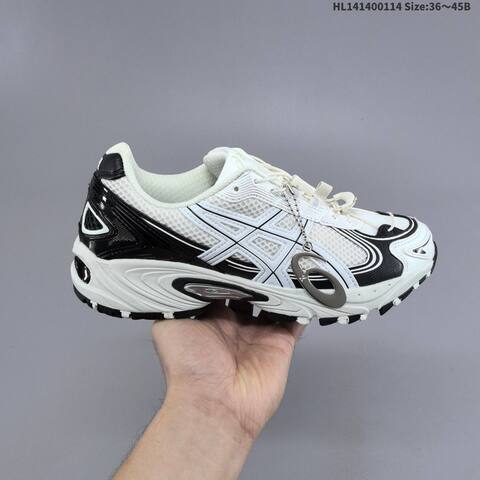 Other Asics GEK-KAHANA TR V4 AHAR GEL AAA Quality Replica High-end Men s And Women s Fashion Sports Running And Basketball Shoes Up To 95 Off Retail During The Current Promotion Casual Lifestyle Sneakers BS-69069