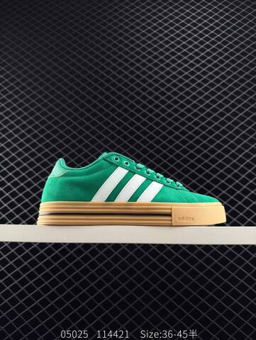 Other Adidas DAILY 4 0 Lifestyle BS-78578