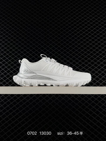 Alo Yoga Sunset Sneaker A08 1 1 Replica High-end Men s And Women s Fashion Sports Running And Basketball Shoes Up To 95 Off Retail During The Current Promotion Casual Lifestyle Sneakers (BS-88244)