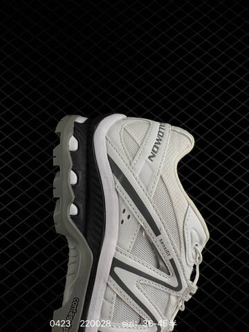 Other 4 D Contagrip Salomon XT-Quest ADV Khaki X Premium Replica High-end Men s And Women s Fashion Sports Running And Basketball Shoes Up To 95 Off Retail During The Current Promotion Casual Lifestyle Sneakers (BS-85778)
