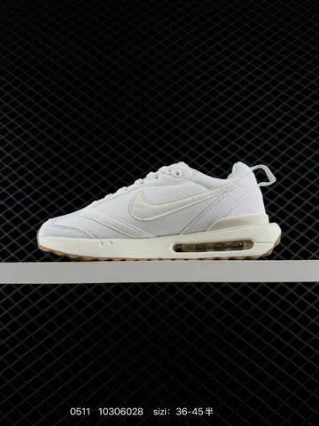 Nike Air Max Dawn Lifestyle BS-71530