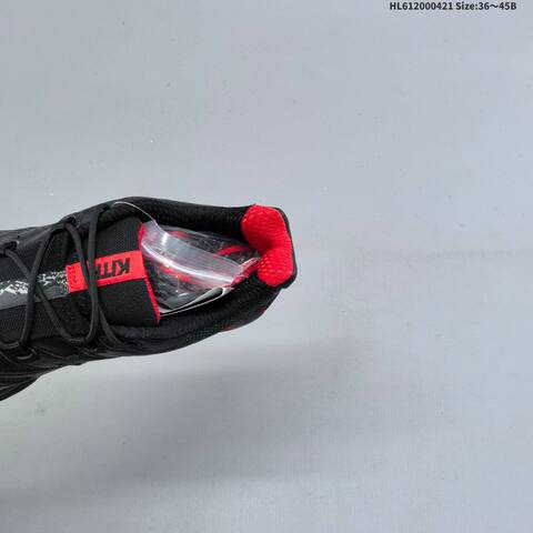 Salomon XT-4 K KITH SENSIFIT 3 D A 1 1 Replica For Sale High-end Men s And Women s Fashion Sports Running And Basketball Shoes Up To 95 Off Retail During The Current Promotion Casual Lifestyle Sneakers (BS-68597)