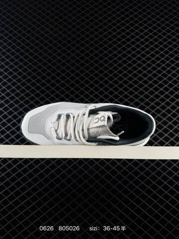 On The Roger Clubhouse Pro White Dark Teal EU 36-45 Tennis Shoe Casual Sneakers - Unisex (BS-85113)