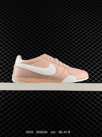 Other NIKE SPRINT SISTER II6984-001 Lifestyle BS-71552