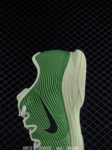 Other Nike Vapor 12 120032 160 Lifestyle BS-70796