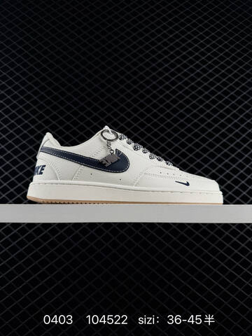 Other Nike Court Vision Low 80 Lifestyle BS-72308