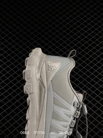 Other Alo Yoga Trail 36-45 171730 150 1 1 Replica For Sale High-end Men s And Women s Fashion Sports Running And Basketball Shoes Up To 95 Off Retail During The Current Promotion Casual Lifestyle Sneakers (BS-88255)