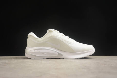 Other 36-45 Nike Journey Run Running Shoes Lifestyle - Unisex (BS-59443)
