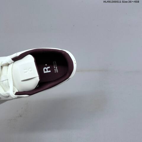 On Running The Roger Centre Court THE ROGER Centre Court On AAA Quality Replica High-end Men s And Women s Fashion Sports Running And Basketball Shoes Up To 95 Off Retail During The Current Promotion Casual Lifestyle Sneakers (BS-69571)