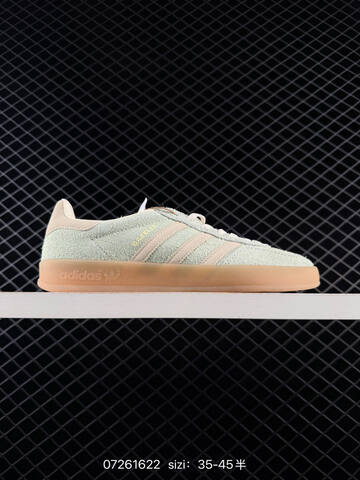 ADIDAS SAMBA Adidas RB Adidas Originals Sam Lifestyle BS-74786