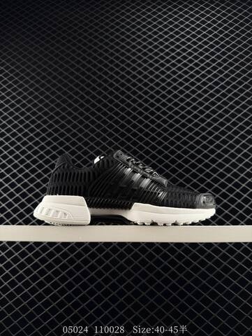 Other Adidas Climacool TPU Lifestyle BS-78592